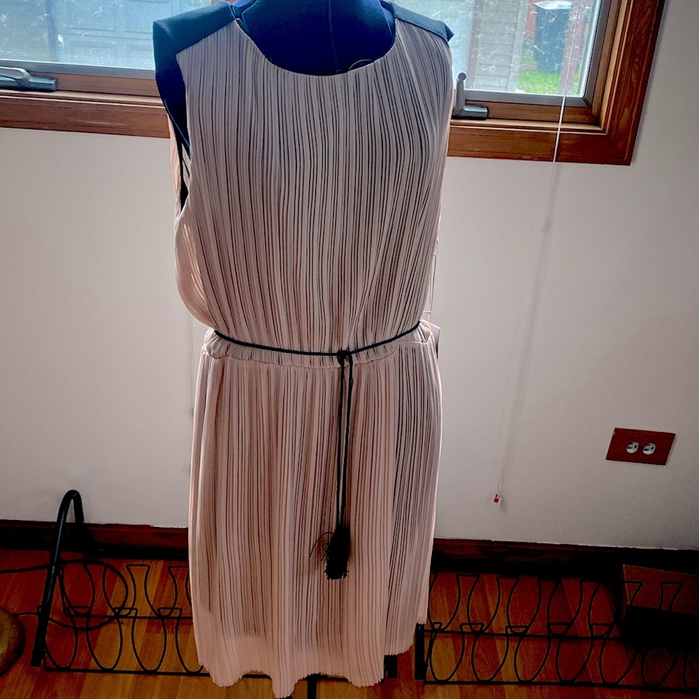 Say Hello J-Lo 💄 Dress.